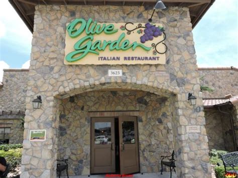 Olive garden temple tx - Hours. Address and Contact Information. Address: 3625 S General Bruce Dr, Temple, TX 76504. Phone: (254) 774-1266. Website: View on Map. …
